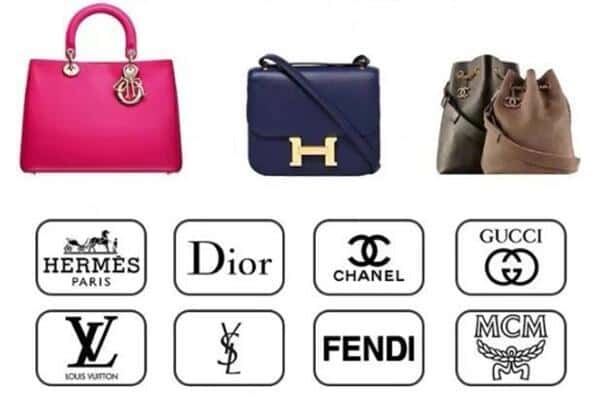 大庆市回收名包